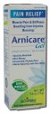 Boiron Homeopathics Homeopathic Gels Water Base Arnica Gel 2.6 oz