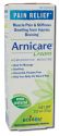 Boiron Homeopathics Homeopathic Gels Water Base Arnicare Cream 2.5 oz