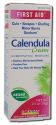 Boiron Homeopathics Homeopathic Gels Water Base Calendula Cream 2.5 oz