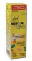 Bach Flower Remedies Rescue Remedy Rescue Remedy Orange Mango 20 ml Non Alcohol