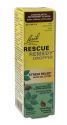 Bach Flower Remedies Rescue Remedy Rescue Remedy Chocolate Peppermint 20 ml Non Alcohol