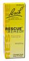 Bach Flower Remedies Rescue Remedy #39 Rescue Remedy 10 ml