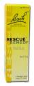 Bach Flower Remedies Rescue Remedy #39 Rescue Remedy 20 ml
