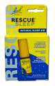 Bach Flower Remedies Rescue Remedy Sleep Each 7 ml