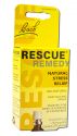 Bach Flower Remedies Rescue Remedy Spray 7 ml