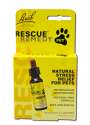 Nelson Bach Neslon Bach Pet Remedies Rescue Remedy Pet 10 ml