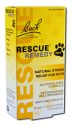 Nelson Bach Neslon Bach Pet Remedies Rescue Remedy Pet 20 ml