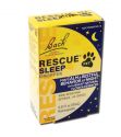 Nelson Bach Neslon Bach Pet Remedies Rescue Sleep Dropper 10 ml