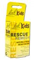 Bach Flower Remedies Nelson Bach Kids Remedies Rescue Remedy 10 ml
