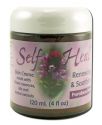 Flower Essence Services (FES) Self Heal Creme Creme 4 oz