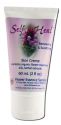 Flower Essence Services (FES) Self Heal Creme Creme Tube 2 oz