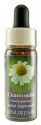 Flower Essence Services (FES) North American Flower Essences Chamomile