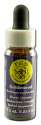 Flower Essence Services (FES) North American Flower Essences Goldenrod