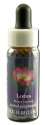Flower Essence Services (FES) North American Flower Essences Lotus
