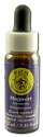 Flower Essence Services (FES) North American Flower Essences Mugwort