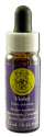 Flower Essence Services (FES) North American Flower Essences Violet