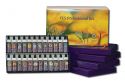 Flower Essence Services (FES) Kits & Displays Quintessentials Complete Kit 1/4 oz