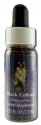 Flower Essence Services (FES) North American Flower Essences Black Cohosh