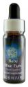 Flower Essence Services (FES) North American Flower Essences Baby Blue Eyes