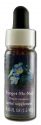 Flower Essence Services (FES) North American Flower Essences Forget-Me-Not