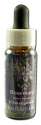 Flower Essence Services (FES) North American Flower Essences Rosemary