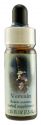 Flower Essence Services (FES) Healing Herbs English Flower Essences Vervain