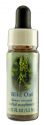 Flower Essence Services (FES) Healing Herbs English Flower Essences Wild Oat
