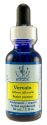 Flower Essence Services (FES) Healing Herbs English Flower Essences Vervain