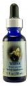 Flower Essence Services (FES) Healing Herbs English Flower Essences Walnut