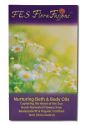 Flower Essence Services (FES) Literature FloraFusions Brochure