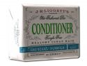 JR Liggetts Bar Shampoo Bar Conditioner Conditioner Bar 1.75 oz