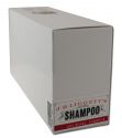 JR Liggetts Bar Shampoo Displays Original Bar Shampoo Display 12 pc