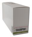 JR Liggetts Bar Shampoo Displays Herbal Bar Shampoo Display 12 pc