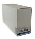 JR Liggetts Bar Shampoo Displays Moisturizing Bar Shampoo Display 12 pc
