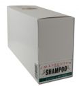 JR Liggetts Bar Shampoo Displays Jojoba & Peppermint Bar Shampoo Display 12 pc
