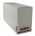 JR Liggetts Bar Shampoo Displays Coconut & Argan Bar Shampoo Display 12 pc