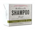 JR Liggetts Bar Shampoo Bar Shampoo Herbal Bar 3.5 oz