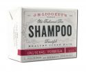 JR Liggetts Bar Shampoo Bar Shampoo Original Bar 3.5 oz