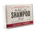 JR Liggetts Bar Shampoo Bar Shampoo Sample Sized Bar Soap .65 oz