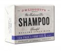 JR Liggetts Bar Shampoo Bar Shampoo Tea Tree Oil Formula 3.5 oz