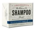 JR Liggetts Bar Shampoo Bar Shampoo Damaged Hair Formula 3.5 oz