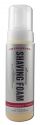 JR Liggetts Bar Shampoo Shave Foam Shaving Foam 7 oz