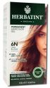 Herbavita Herbatint Permanent Hair Color Dark Blonde (6N)