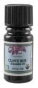 Tiferet Professional Certified Organic Clove Bud 5 ml