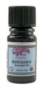 Tiferet Professional Certified Organic Peppermint France 5 ml