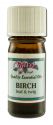 Tiferet Essential Oils Birch
