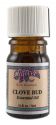Tiferet Essential Oils Clove Bud