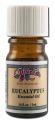 Tiferet Essential Oils Eucalyptus