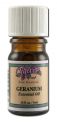 Tiferet Essential Oils Geranium