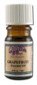Tiferet Essential Oils Grapefruit
